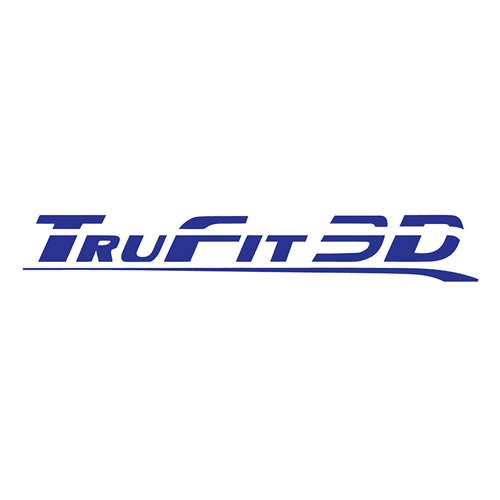 3dmats.com.au
