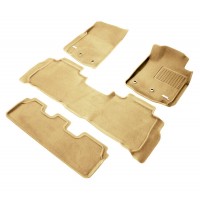 Toyota Land Cruiser 200 2012 onw vinyl-blk-set-sid